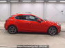 Used 2013 AT mazda axela-sport BM5FS Image[2]