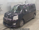 Toyota Voxy ZRR75W