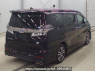 Used 2018 AT toyota vellfire-hybrid AYH30W Image[1]