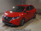 Nissan Note E13
