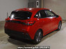 Used 2021 AT nissan note E13 Image[1]