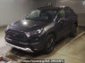 Used 2023 AT toyota rav4 MXAA54 Image[0]