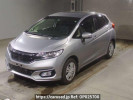 Honda Fit GK3