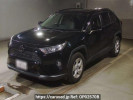 Toyota RAV4 MXAA52