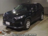 Used 2019 AT toyota rav4 MXAA52 Image[0]