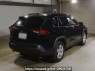Used 2019 AT toyota rav4 MXAA52 Image[1]