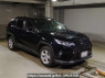 Used 2019 AT toyota rav4 MXAA52 Image[2]