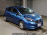 Used 2018 AT nissan note E12 Image[2]