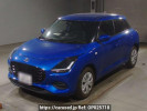 Suzuki Swift ZCDDS