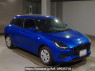 Used 2024 AT suzuki swift ZCDDS Image[2]