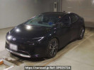 Toyota Prius MXWH60