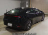 Used 2025 AT toyota prius MXWH60 Image[1]