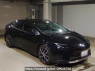 Used 2025 AT toyota prius MXWH60 Image[2]
