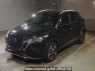 Used 2021 AT nissan kix P15 Image[0]