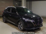 Used 2021 AT nissan kix P15 Image[2]