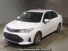 Toyota Corolla Axio NRE161