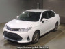 Used 2019 AT toyota corolla-axio NRE161 Image[0]
