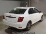 Used 2019 AT toyota corolla-axio NRE161 Image[1]