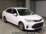 Used 2019 AT toyota corolla-axio NRE161 Image[2]