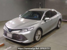 Toyota Camry AXVH70