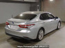 Used 2017 AT toyota camry AXVH70 Image[1]