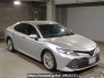 Used 2017 AT toyota camry AXVH70 Image[2]