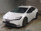 Toyota Prius MXWH60