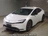 Used 2025 AT toyota prius MXWH60 Image[0]