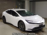 Used 2025 AT toyota prius MXWH60 Image[2]