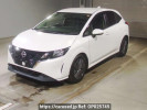 Nissan Note E13