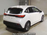 Used 2021 AT nissan note E13 Image[1]