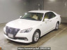 Used 2015 AT toyota crown-hybrid AWS210 Image[0]