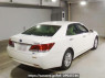Used 2015 AT toyota crown-hybrid AWS210 Image[1]