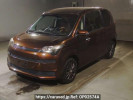 Toyota Spade NCP145