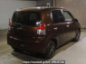 Used 2015 AT toyota spade NCP145 Image[1]