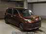 Used 2015 AT toyota spade NCP145 Image[2]