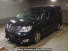 Nissan Serena HFC26