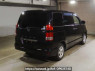Used 2007 AT toyota noah AZR60G Image[1]
