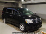 Used 2007 AT toyota noah AZR60G Image[2]