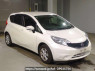 Used 2016 AT nissan note E12 Image[2]