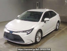 Toyota Corolla Sedan ZWE211