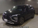 Mitsubishi Eclipse Cross GK1W