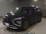 Used 2025 AT mitsubishi eclipse-cross GK1W Image[0]