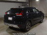 Used 2025 AT mitsubishi eclipse-cross GK1W Image[1]
