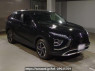 Used 2025 AT mitsubishi eclipse-cross GK1W Image[2]