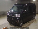 Daihatsu Atrai S700V