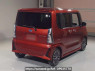 Used 2023 AT subaru chiffon LA650F Image[1]
