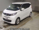 Nissan DAYZ B43W