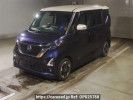 Nissan Roox B44A