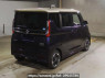 Used 2021 AT nissan roox B44A Image[1]